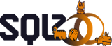 SQLZoo logo
