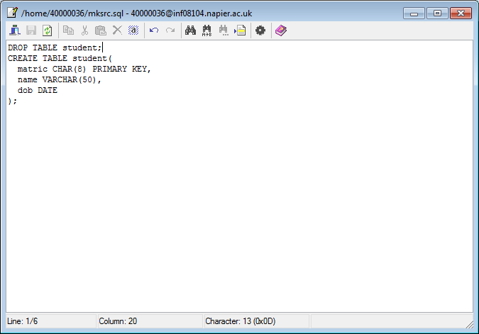 File:Winscp5.png