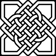SQLZoo icon